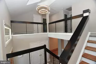 411 Leah Dr, Fort Washington, PA 19034 - Photo 20