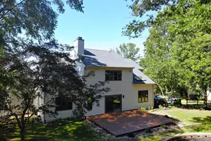 411 Leah Dr, Fort Washington, PA 19034 - Photo 32