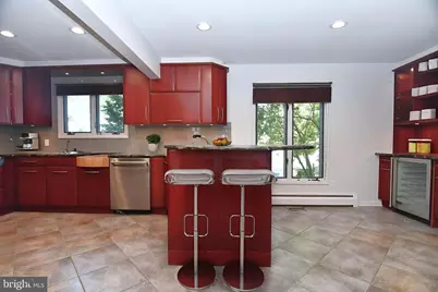 411 Leah Drive, Fort Washington, PA 19034 - Photo 12