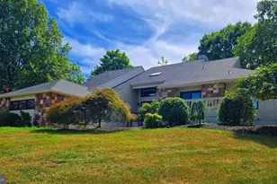 411 Leah Dr, Fort Washington, PA 19034 - Photo 34