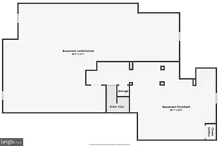 411 Leah Dr, Fort Washington, PA 19034 - Photo 38