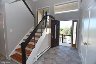 411 Leah Dr, Fort Washington, PA 19034 - Photo 4