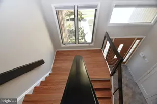 411 Leah Dr, Fort Washington, PA 19034 - Photo 18