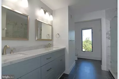 411 Leah Drive, Fort Washington, PA 19034 - Photo 16