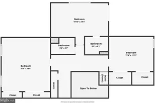 411 Leah Dr, Fort Washington, PA 19034 - Photo 38