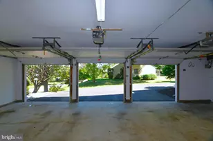 411 Leah Dr, Fort Washington, PA 19034 - Photo 34