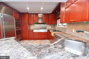 411 Leah Dr, Fort Washington, PA 19034 - Photo 8