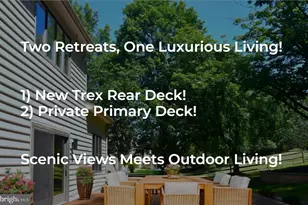 411 Leah Dr, Fort Washington, PA 19034 - Photo 30