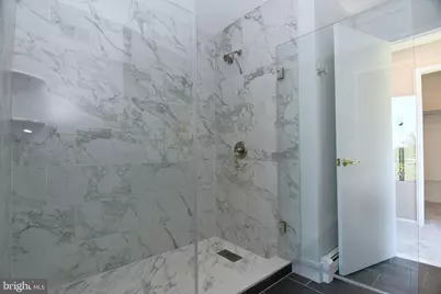 411 Leah Drive, Fort Washington, PA 19034 - Photo 18