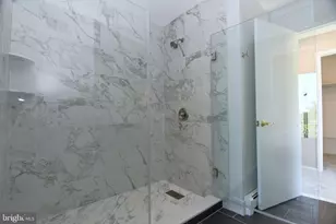 411 Leah Dr, Fort Washington, PA 19034 - Photo 18