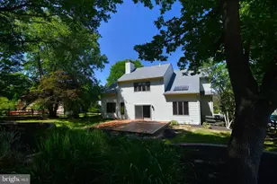 411 Leah Dr, Fort Washington, PA 19034 - Photo 32