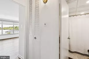 1001 City Ave, Wynnewood, PA 19096 - Photo 18