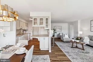 1001 City Ave, Wynnewood, PA 19096 - Photo 6