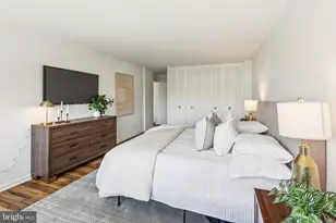 1001 City Ave, Wynnewood, PA 19096 - Photo 26