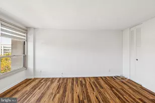 1001 City Ave, Wynnewood, PA 19096 - Photo 16