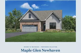 218 Gerry Way, Ambler, PA 19002 - Photo 1