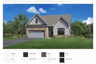 218 Gerry Way, Ambler, PA 19002 - Photo 2