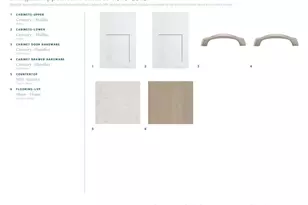 218 Gerry Way, Ambler, PA 19002 - Photo 6