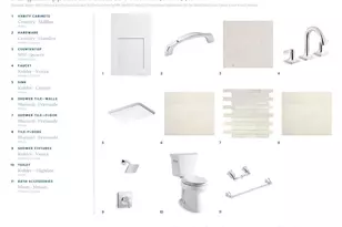 218 Gerry Way, Ambler, PA 19002 - Photo 8