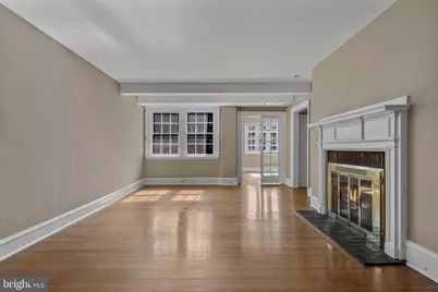 415 City Avenue #H-2, Merion Station, PA 19066 - Photo 2