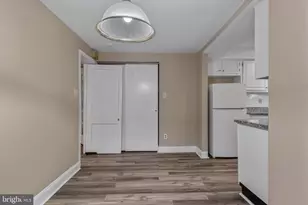 415 City Ave, Merion Station, PA 19066 - Photo 22