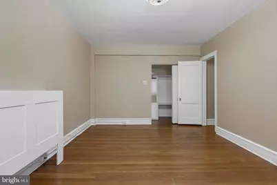 415 City Avenue #H-2, Merion Station, PA 19066 - Photo 32