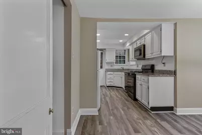 415 City Avenue #H-2, Merion Station, PA 19066 - Photo 12