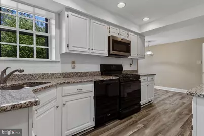 415 City Avenue #H-2, Merion Station, PA 19066 - Photo 18