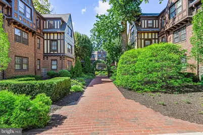 415 City Avenue #H-2, Merion Station, PA 19066 - Photo 40