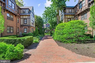 415 City Ave, Merion Station, PA 19066 - Photo 40