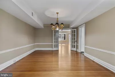 415 City Avenue #H-2, Merion Station, PA 19066 - Photo 14