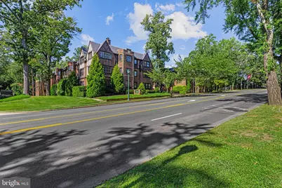 415 City Avenue #H-2, Merion Station, PA 19066 - Photo 36