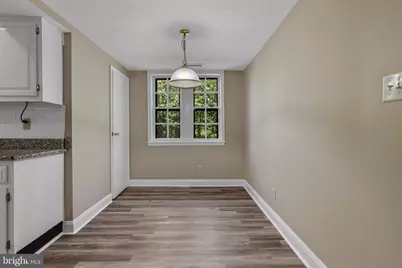 415 City Avenue #H-2, Merion Station, PA 19066 - Photo 16