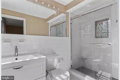 415 City Avenue #H-2, Merion Station, PA 19066 - Photo 26