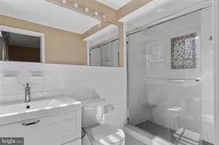 415 City Ave, Merion Station, PA 19066 - Photo 26