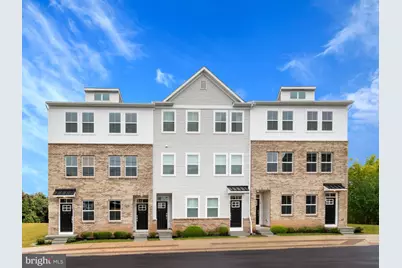 13 Ford Street #B, Bridgeport, PA 19405 - Photo 2