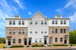 13 Ford St, Bridgeport, PA 19405 - Photo 2