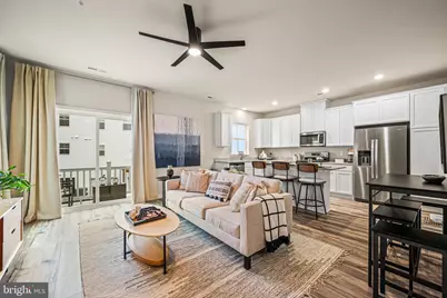 13 Ford Street #B, Bridgeport, PA 19405 - Photo 8