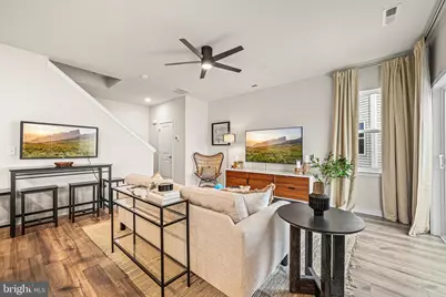 13 Ford Street #B, Bridgeport, PA 19405 - Photo 4