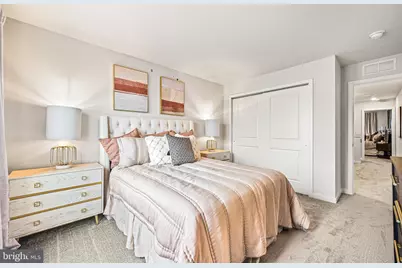 13 Ford Street #B, Bridgeport, PA 19405 - Photo 32