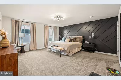 13 Ford Street #B, Bridgeport, PA 19405 - Photo 20