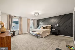 13 Ford St, Bridgeport, PA 19405 - Photo 20