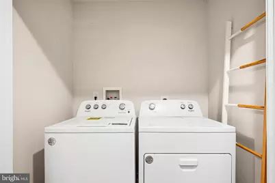 13 Ford Street #B, Bridgeport, PA 19405 - Photo 34