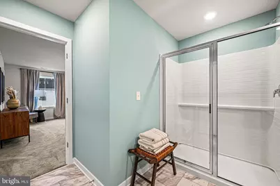 13 Ford Street #B, Bridgeport, PA 19405 - Photo 24