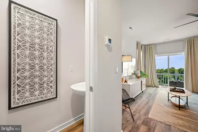 13 Ford Street #B, Bridgeport, PA 19405 - Photo 16