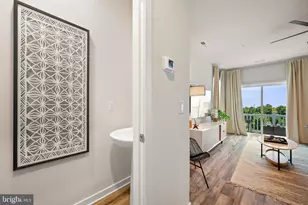 13 Ford St, Bridgeport, PA 19405 - Photo 16