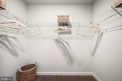 13 Ford Street #B, Bridgeport, PA 19405 - Photo 28