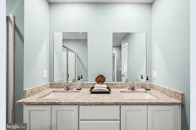 13 Ford Street #B, Bridgeport, PA 19405 - Photo 26