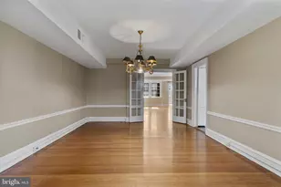 415 City Ave, Merion Station, PA 19066 - Photo 14