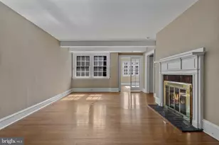 415 City Ave, Merion Station, PA 19066 - Photo 2